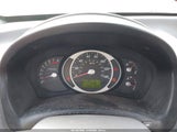 Hyundai Tucson Gls KM8JM12B47U522206 снимка