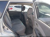 Hyundai Tucson Gls KM8JM12B47U522206 снимка