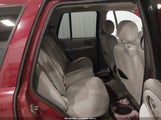 Chevrolet Trailblazer Lt 1GNDT13S582217840 снимка