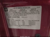 Chevrolet Trailblazer Lt 1GNDT13S582217840 снимка