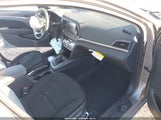 Hyundai Elantra Sel KMHD84LFXLU077484 photo