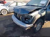 Chevrolet Colorado Lt 1GCDT13E678158795 снимка