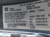 Chevrolet Colorado Lt 1GCDT13E678158795 снимка