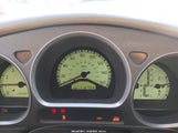 Lexus Gs 300 JT8BD69S650205123 снимка