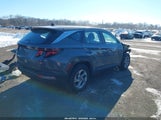 Hyundai Tucson Se 5NMJA3DE9RH314204 снимка