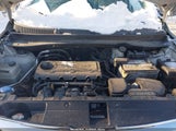 Kia Sportage Ex KNDPC3A21B7048592 снимка