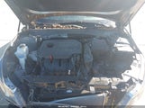 Kia Optima Lx 5XXGT4L37JG199728 снимка