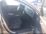 Kia Optima Lx 5XXGT4L37JG199728 снимка