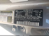 Kia Optima Lx 5XXGT4L37JG199728 снимка