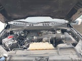 Ford F-150 Xlt 1FTEW1CB3MKE23561 снимка
