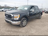 Ford F-150 Xlt 1FTEW1CB3MKE23561 снимка