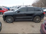 Jeep Grand Cherokee Summit 4X4 1C4RJFJGXHC778948 fotografie