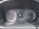 Hyundai Tucson Se KM8J3CA48GU162682 снимка