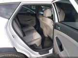 Hyundai Tucson Se KM8J3CA48GU162682 снимка
