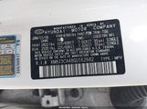 Hyundai Tucson Se KM8J3CA48GU162682 снимка
