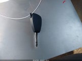 Jeep Patriot Latitude 1C4NJRFB6CD694223 снимка