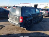 Jeep Patriot Latitude 1C4NJRFB6CD694223 снимка