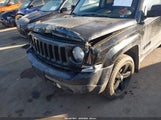 Jeep Patriot Latitude 1C4NJRFB6CD694223 снимка