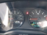 Jeep Patriot Latitude 1C4NJRFB6CD694223 снимка
