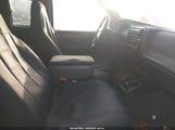 Ford Ranger Xl/Xlt 1FTYR14V4YTB26490 снимка