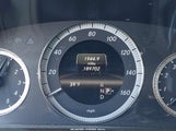 Mercedes-Benz E 350 WDDHF5KB7DA690123 снимка