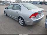 Honda Civic Lx 2HGFA1F59BH525140 снимка