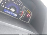 Honda Civic Lx 2HGFA1F59BH525140 снимка