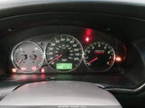 Mazda Mpv Lx JM3LW28A060568933 снимка