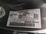 Mazda Mpv Lx JM3LW28A060568933 снимка