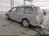 Miniaturka zdjęcia 3