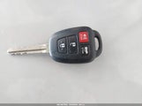 Toyota Camry Se 4T1BF1FK5DU651091 снимка