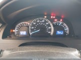 Toyota Camry Se 4T1BF1FK5DU651091 снимка