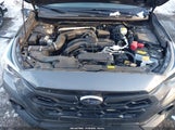 Subaru Crosstrek JF2GUABC6S8218045 снимка