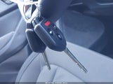Subaru Crosstrek JF2GUABC6S8218045 снимка