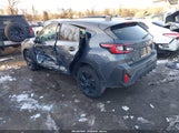 Subaru Crosstrek JF2GUABC6S8218045 fotografie