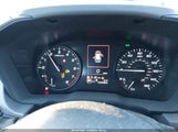 Subaru Crosstrek JF2GUABC6S8218045 снимка