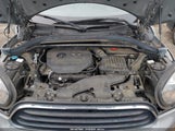 Mini Countryman Cooper WMZYS7C32H3E07133 снимка