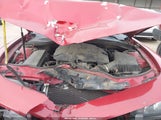 Chevrolet Camaro 1Lt 2G1FB1E30E9169972 снимка