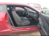 Chevrolet Camaro 1Lt 2G1FB1E30E9169972 снимка