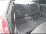 Chevrolet Camaro 1Lt 2G1FB1E30E9169972 снимка