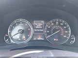 Lexus Es 350 JTHBK1GG8G2236159 fotografie