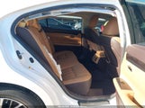 Lexus Es 350 JTHBK1GG8G2236159 fotografie