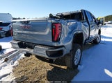 GMC Sierra 2500Hd 4Wd Standard Bed Denali 1GT49REY9RF377379 снимка