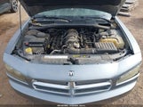 Dodge Charger Rt 2B3KA53H26H222906 снимка