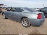 Dodge Charger Rt 2B3KA53H26H222906 снимка