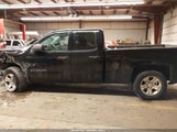 Chevrolet Silverado  2Lt 1GCVKREC0EZ400568 снимка