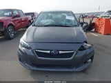 Subaru Impreza 2.0I Premium 4S3GKAD63J3624825 photo