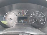Nissan Sentra S 3N1AB7AP1DL772022 снимка