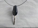 Nissan Sentra S 3N1AB7AP1DL772022 снимка