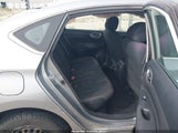 Nissan Sentra S 3N1AB7AP1DL772022 снимка